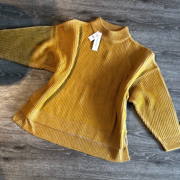 Free People Sweaters - Topshop sweater